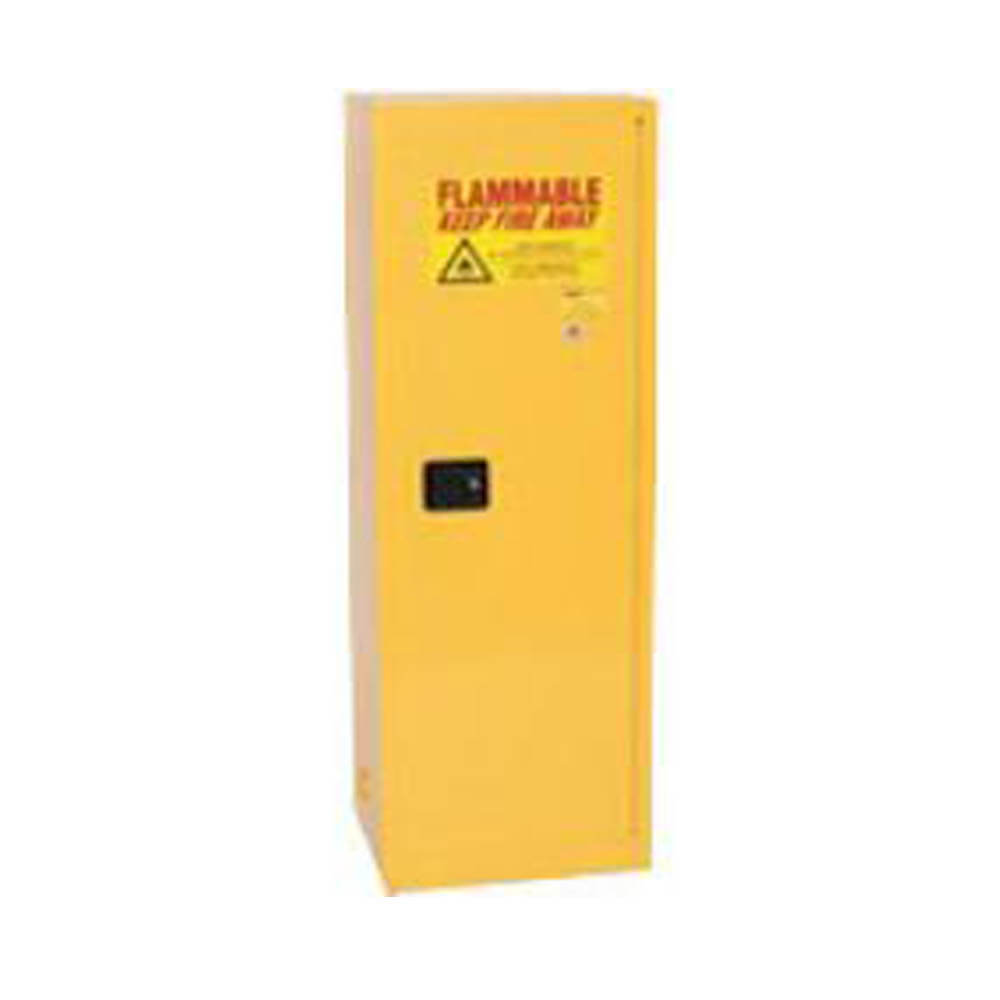 Eagle Flammable Cabinet